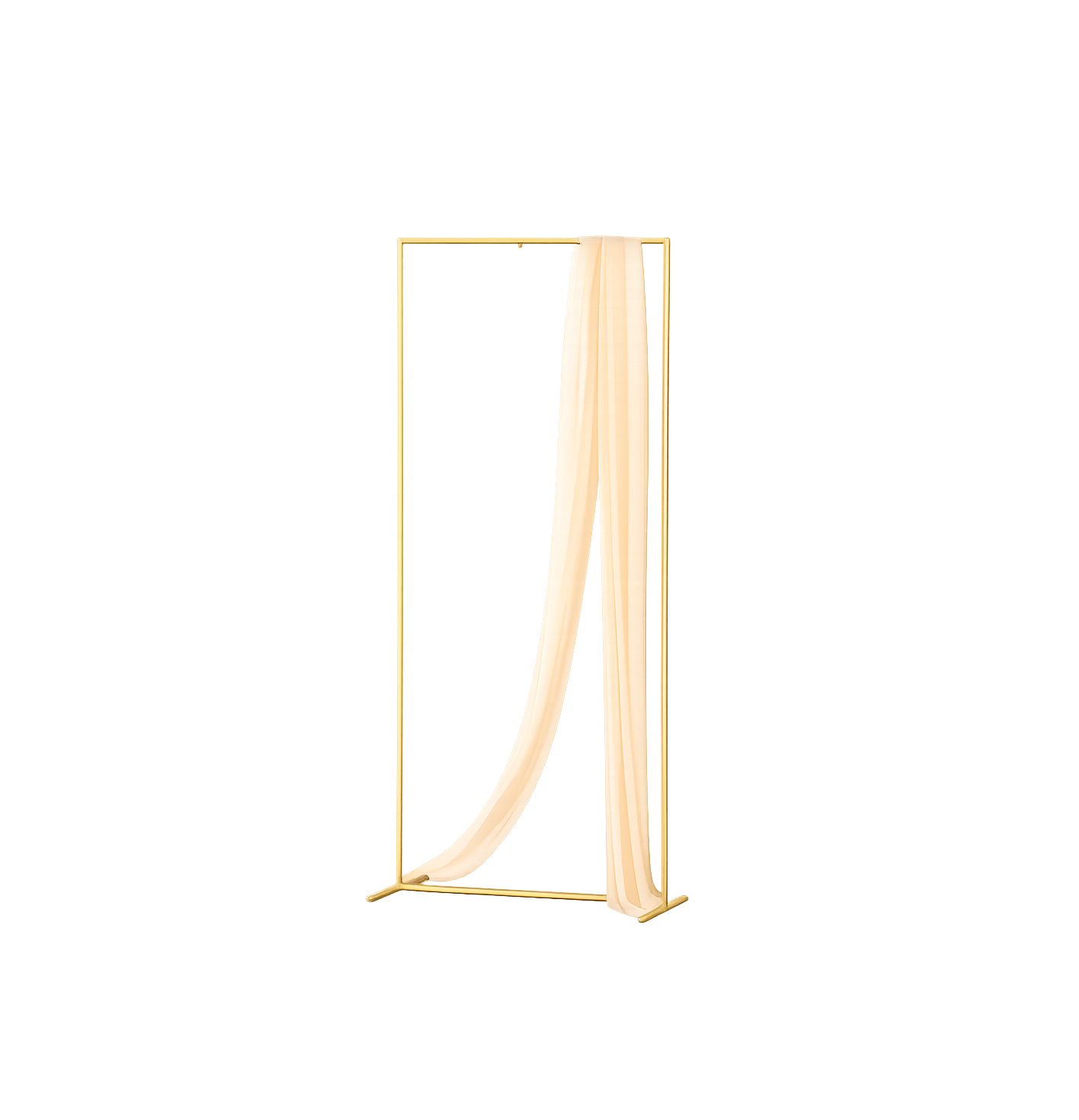 Arco Dourado